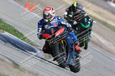 media/Feb-10-2024-TrackDaz (Sat) [[d83b097a69]]/B Group/120pm (Outside Grapevine)/